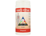 Vascu Vitaal Original Capsules 600CP