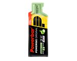Powerbar Powergel Green Apple 41GR