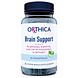 Orthica Brain Support Vegacapsules 60VCP