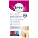 Veet Pure Koude Wasstrips Bikinilijn 16ST