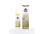 Chi Natural Life Na De Beet Roller 10ML Chi Natural Life Na De Beet Roller 10ML