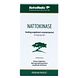 Nutramedix Nattokinase Capsules 60VCP Nutramedix Nattokinase Capsules 60VCP