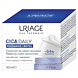Uriage Cica Daily Recharge-Refill Repairing Cream Concentrate 50ML