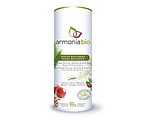 Armonia Bio Creme Gevoelig 30ML Armonia Bio Creme Gevoelig 30ML