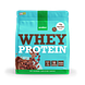 Purasana Whey Protein Powder Cacao 400GR