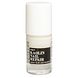 Benecos Kaolin Nail Repair 5ML Benecos Kaolin Nail Repair 5ML