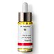 Dr. Hauschka Nagelolie 18ML flesje