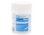 DNH Research DNH Wovax Ogolith Tabletten 140TB