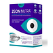 Zeon Nutra Capsules 30CP