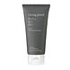 Living Proof Perfect Hair Day 5-in-1 Styling Treatment 60ML