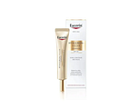 Eucerin Hyaluron Filler +  Elasticity Oogcontourcrème SPF20 15ML