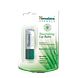 Himalaya Herbals Lippenbalsem Nourishing 1ST