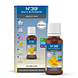 Lemon Pharma Bach Bloesems No.39 Nacht Mix Globules 20GR