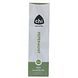 Chi Natural Life Pepermunt 100% Etherische Olie 10ML