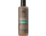 Urtekram Nettle Shampoo Anti Roos 250ML