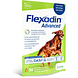 Flexadin Advanced Kauwbrokjes Hond 30ST