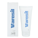 varesil Creme 100ML Verpakking plus tube varesil Creme 100ML Verpakking plus tube