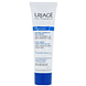 Uriage Pruriced Soothing Comfort Cream 100ML tube