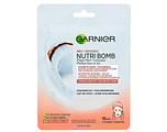 Garnier Skin Active Masker Kokos 1ST