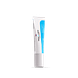 New Care Lipblaasjes Gel 15ML