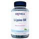 Orthica L-Lysine-500 Capsules 90CP