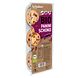 Schnitzer Panini Schoko Glutenvrije Maisbroodjes 180GR Schnitzer Panini Schoko Glutenvrije Maisbroodjes 180GR