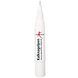 Lucovitaal Kalknagelpen 4ML pen