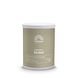 Mattisson HealthStyle Organic Reishi Poeder 100GR
