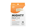 Hero Mighty Patch Surface 10ST