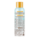 Lovea Sun Protection Mousse Kids Spf 50 150ML Achterkant verpakking