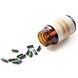 Laveen Vega Multi Compleet Capsules 60CP