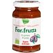 Fiordifrutta Jam Pruimen 250GR