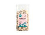 TerraSana Pistachenoten Bio 200GR