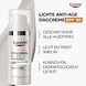 Eucerin Hyaluron-Filler + Longevity Epigenetische Dagcrème SPF 30 50ML