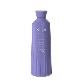 Neqi Shampoo Moisture Mystery 330ML