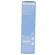 Weleda One-Step Cleanser & Toner Organic Olive Oil Soap 100ML Zijkant verpakking
