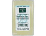 Earth Therapeutics Antistress Massagezeep 150GR