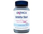 Orthica Orthiflor Start Moeder & Kind Biotica Poeder 42GR Orthica Orthiflor Start Moeder & Kind Biotica Poeder 42GR