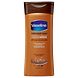 Vaseline Bodylotion Cocao Butter 200ML Vaseline Bodylotion Cocao Butter 200ML