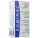 Ecrinal Nagelverharder Gevitamineerd 10ML