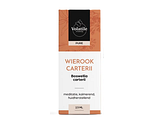 Volatile Wierook Olibanum (Boswellia Carterii) 2,5ml 2,5ML
