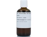 Jacob Hooy Arnica Tinctuur 100ML