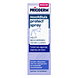 Prioderm Hoofdluis Protect Spray 9.6GR Prioderm Hoofdluis Protect Spray 9.6GR