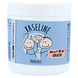 Evi Line Vaseline Huidzalf 250ML Evi Line Vaseline Huidzalf 250ML