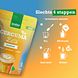 Purasana Curcuma Latté Poeder 100GR Purasana Curcuma Latté Poeder 100GR