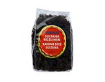 Horizon Sultana Rozijnen Bio 1KG
