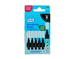 TePe Interdental Brush Rager Original Zwart ISO 8 - 1,5mm 6ST