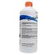 ML Producten Tical Ontkalker 1LT