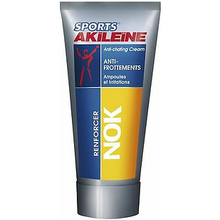 Akileine Sports Nok Crème 75ML