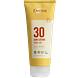 Derma Sun Lotion Parfumvrij SPF30 200ML Derma Sun Lotion Parfumvrij SPF30 200ML